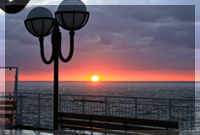 P_Irlande
