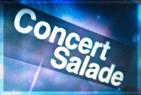V_ConcertSalade