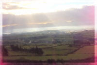 V_Ireland
