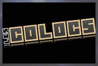 lescolocs